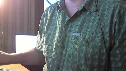 notte online show from 01/05/25, 02:41