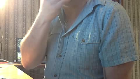 notte online show from 01/11/25, 08:11