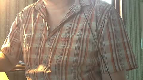 notte online show from 01/19/25, 01:33