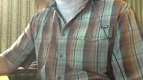 notte online show from 02/03/25, 04:52