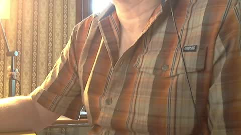 notte online show from 02/05/25, 03:09