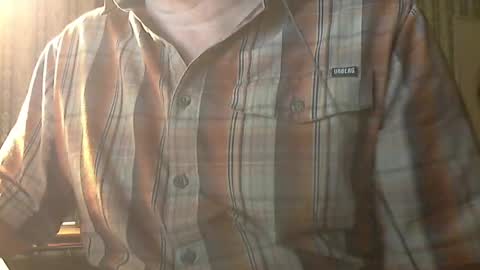 notte online show from 02/12/25, 04:44