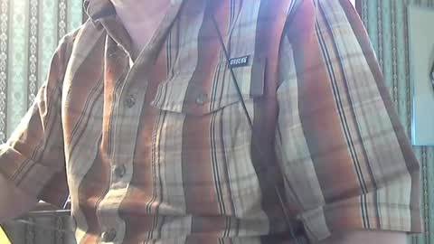 notte online show from 02/14/25, 12:03