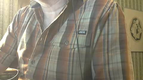 notte online show from 02/19/25, 05:06