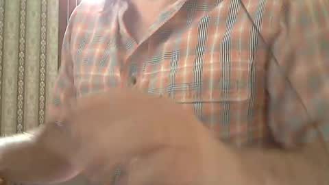 notte online show from 02/22/25, 08:07