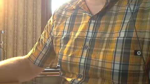 notte online show from 03/04/25, 03:04