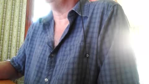 notte online show from 09/09/25, 03:00