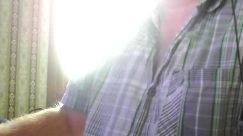 notte online show from 09/25/25, 07:56