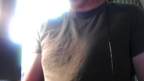 notte online show from 10/14/25, 01:56