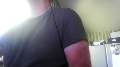 notte online show from 10/20/25, 07:31