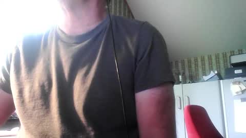 notte online show from 10/21/25, 11:22