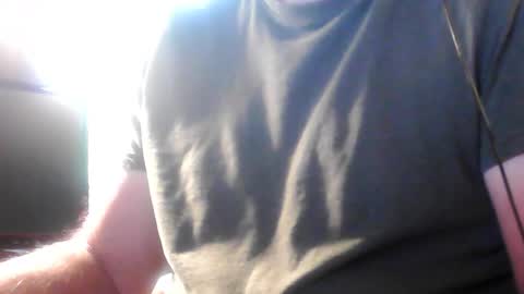 notte online show from 11/03/25, 08:26