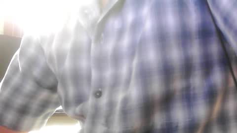 notte online show from 11/06/25, 09:10