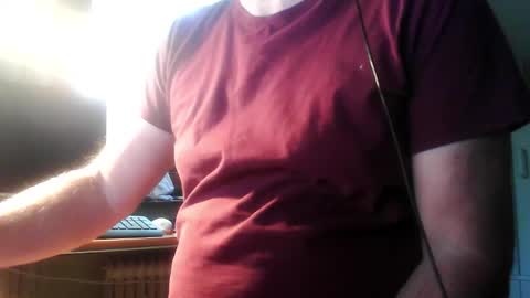 notte online show from 11/11/25, 01:33