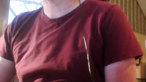 notte online show from 12/19/25, 07:37