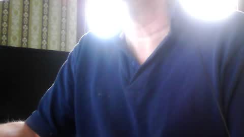 notte online show from 02/02/26, 08:24