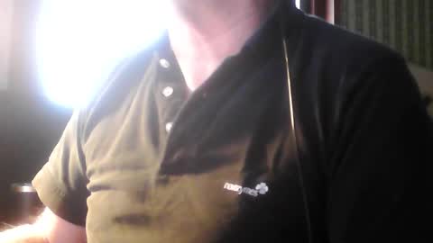 notte online show from 02/23/26, 08:12