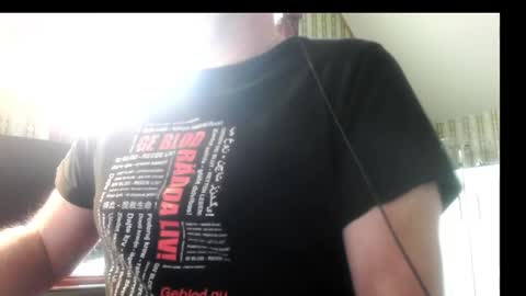 notte online show from 03/23/26, 09:46