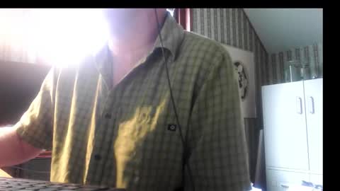 notte online show from 03/25/26, 02:23