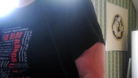 notte online show from 04/16/26, 08:48