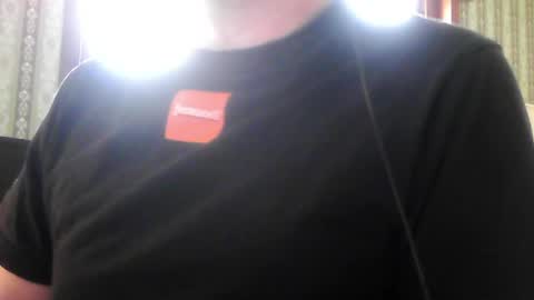 notte online show from 04/20/26, 06:27