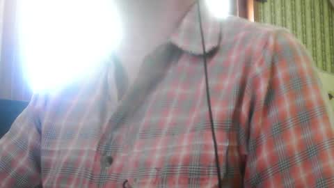 Snapshot of notte chatting on 06/10/26, 09:52 notte online show from 06/10/26, 09:52