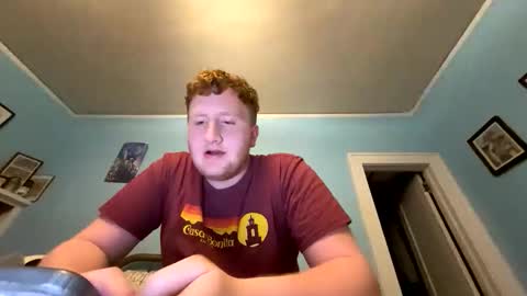 NotThis online show from 06/07/26, 03:10