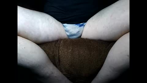 nottoobored online show from 03/11/26, 02:17