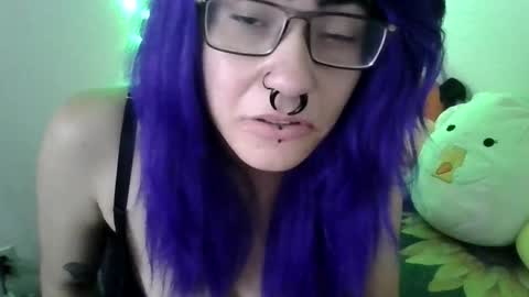 Just Call me Gabby  online show from 02/10/26, 11:53