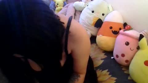 Just Call me Gabby  online show from 02/22/26, 02:45