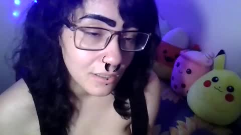 Just Call me Gabby  online show from 02/25/26, 01:37