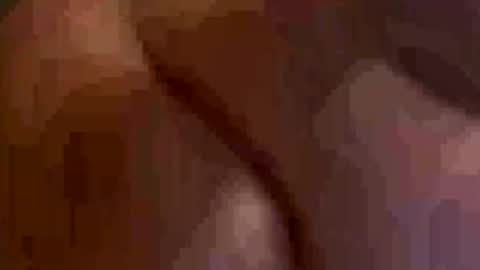 Nottsaust online show from 02/22/26, 10:58