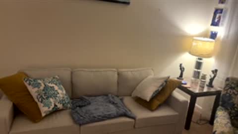 noturaveragemilf online show from 12/22/25, 07:05