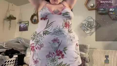 NotUrBabyMoms online show from 12/16/24, 02:05