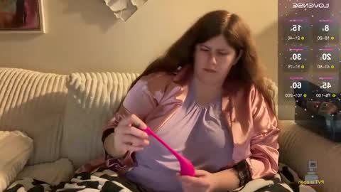 NotUrBabyMoms online show from 01/20/25, 10:07