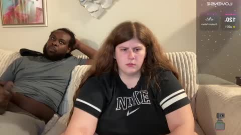 NotUrBabyMoms online show from 01/24/25, 01:13