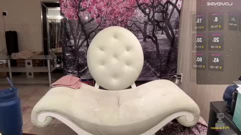 NotUrBabyMoms online show from 02/26/25, 02:25