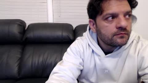 Snapshot of notwannaownit chatting on 03/22/26, 03:10 notwannaownit online show from 03/22/26, 03:10