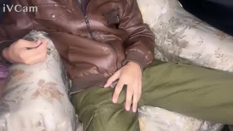 Snapshot of notyourlove55 chatting on 12/21/25, 09:38 notyourlove55 online show from 12/21/25, 09:38