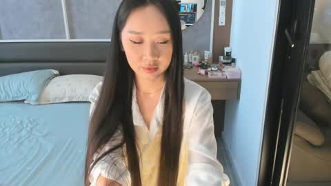 Sammy online show from 12/15/25, 03:55