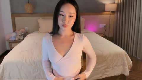 Sammy online show from 03/24/26, 04:17