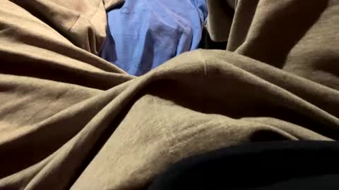 Snapshot of nousernamehello chatting on 12/19/24, 12:56 DarqLight online show from 12/19/24, 12:56