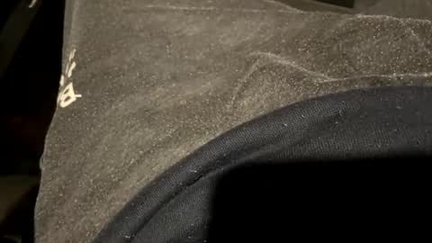 Snapshot of nousernamehello chatting on 12/26/24, 12:36 DarqLight online show from 12/26/24, 12:36