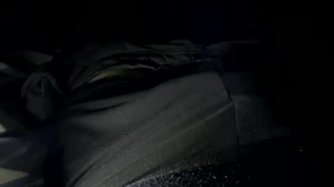 Snapshot of nousernamehello chatting on 12/26/24, 06:30 DarqLight online show from 12/26/24, 06:30