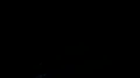 Snapshot of nousernamehello chatting on 02/06/25, 05:03 DarqLight online show from 02/06/25, 05:03