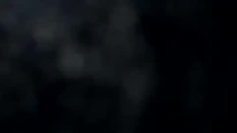 Snapshot of nousernamehello chatting on 02/14/25, 05:19 DarqLight online show from 02/14/25, 05:19