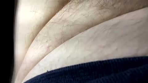 Snapshot of nousernamehello chatting on 02/20/25, 03:34 DarqLight online show from 02/20/25, 03:34