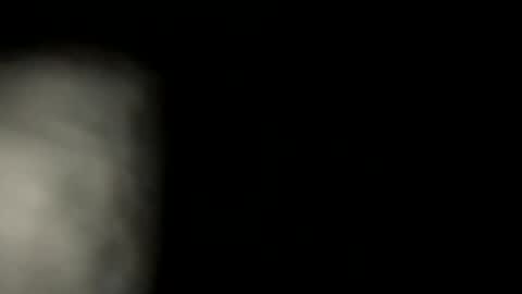 Snapshot of nousernamehello chatting on 03/01/25, 05:31 DarqLight online show from 03/01/25, 05:31