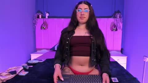 Nour online show from 03/28/26, 05:51