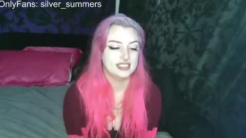 Nouveauho3 online show from 02/05/26, 11:31